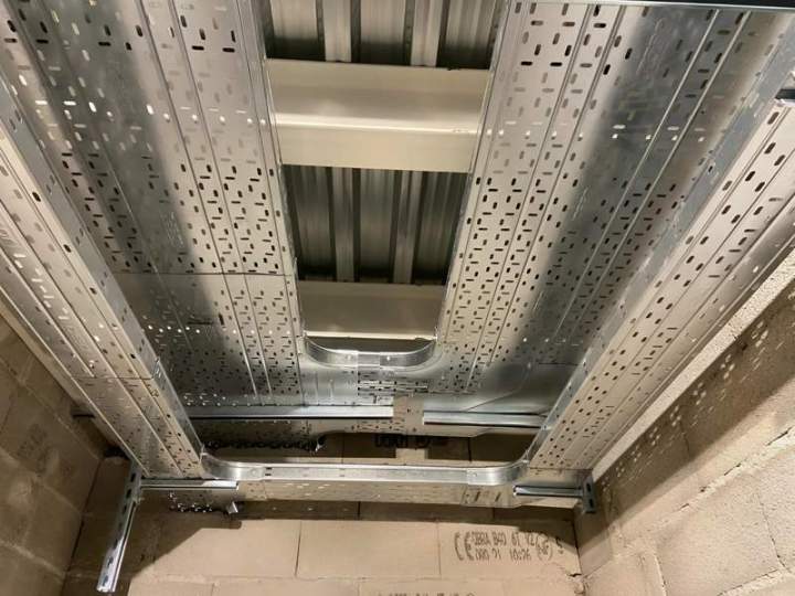 Dépannage électrique Bouches-du-Rhône